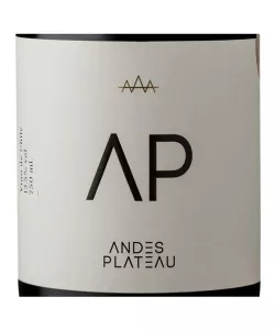 Andes Plateau AP
