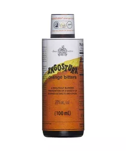 Angostura Orange Bitters 100ml