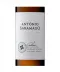 António Saramago Winemaker Branco