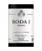 Bodegas Roda I Reserva Rioja