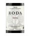 Bodegas Roda Reserva Rioja
