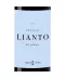 Box Lianto I.G.T. Salento Primitivo