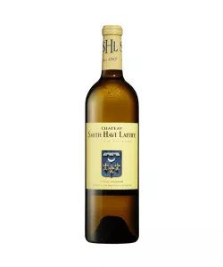 Château Smith Haut-Lafitte Pessac-Léognan Blanc