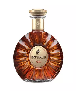 Cognac Rémy Martin XO 700ml