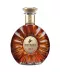 Cognac Rémy Martin XO 700ml