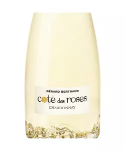 Côte des Roses Chardonnay
