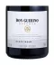 Don Guerino Reserva Pinot Noir