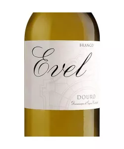 Evel Douro Branco