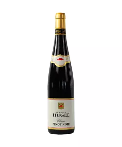 Famille Hugel Classic Pinot Noir