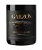 Garzón Single Vineyard Pinot Noir