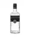 Gin Langley's London Dry Seco N.8 - 700ml