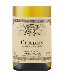Louis Jadot Chablis