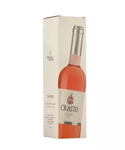 Quinta do Crasto Crasto Rosé Magnum 1.500ml