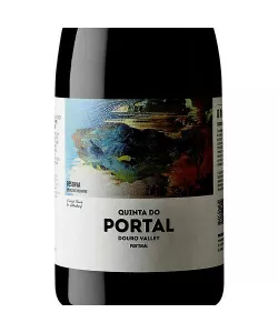Quinta Do Portal Reserva Douro