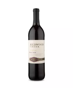 Redwood Creek Pinot Noir