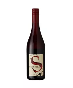 Schubert Selection Pinot Noir