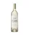 Silverado Vineyards Miller Ranch Sauvignon Blanc