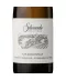 Silverado Vineyards Vineburg Vineyard Chardonnay