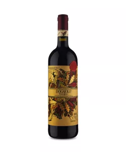 Vinho Carpineto Dogajolo I.G.T. Toscano Rosso