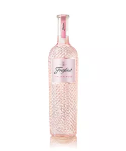 Vinho Rosé Freixenet Italian Rosé