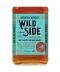 Wild Side American Whiskey 700 ml