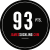 jamessuckling-93