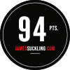 jamessuckling-94