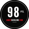 jamessuckling-98