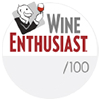 Selo Wine Enthusiast