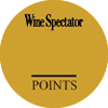 Selo Winespectator